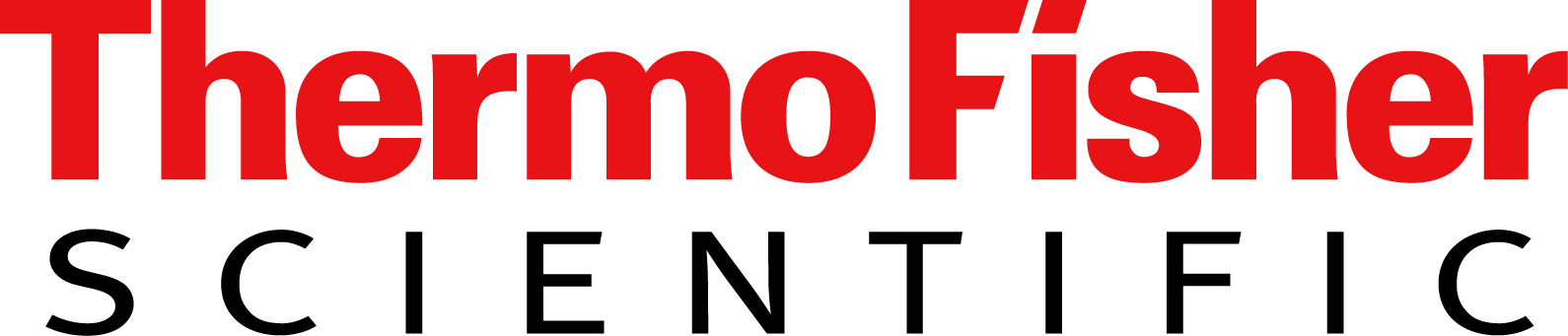 Thermo Fisher Scientific logo